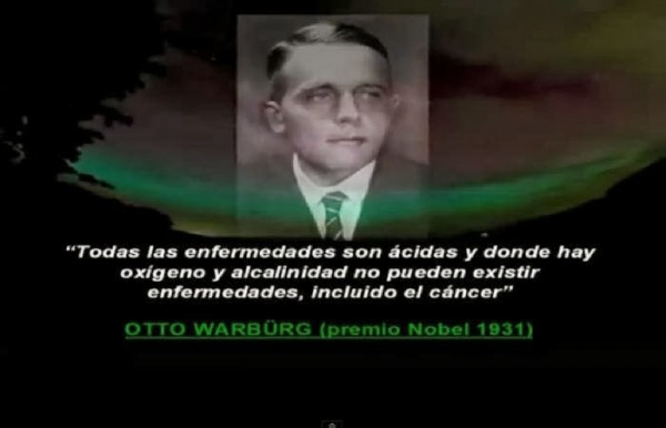 1674_cancer