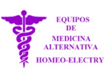 Equipos Médicos de última generación trabajan en función de la Desintoxicación del Organismo.