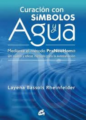 1576_descarga-4