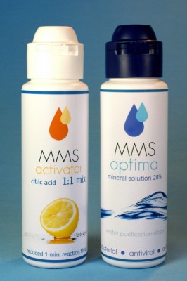 1577_mms2