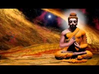 Tibetan Monks Chanting 2 (Full 1 Hour HD/HQ)