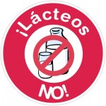 30 RAZONES PARA NO TOMAR LECHE. ACIDIFICA Y FERMENTA, LO QUE TRAE, MICROORGANISMOS.