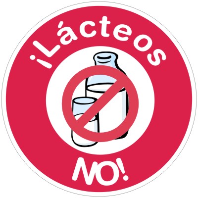 1571_lacteos