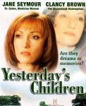 Los hijos del ayer (película conmovedora) de Recuerdos de Reencarnación.