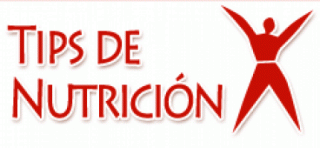 Aquí te dejamos cincuenta consejos y tips de nutrición que te ayudarán a mejorar tu salud y tu peso.