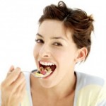DIETA PARA DESINTOXICAR EL HÍGADO