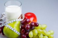 Ingredientes que hacen tus comidas más sanas