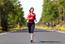 Guía Completa Como Empezar A Correr!