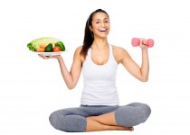 9 Tips Fitness Para Principiantes