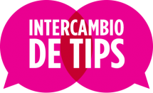 2418_20140814_logo-intercambiotips