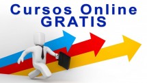 2414_57-cursos-gratis-universitarios-online-para-empezar-en-septiembre