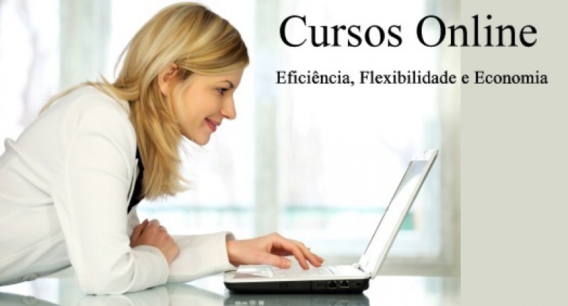 2412_cursos-online2