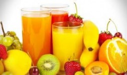 Para estar bien nutrido el Cuerpo Humano debe estar limpio, para asimilar los nutrientes.