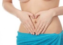 Al respirar y el ejercicio queman por el Proceso de Oxidación toxinas, metabolitos, patógenos