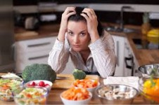 Beneficios de la Limpieza de Intestino Dra. Clark.