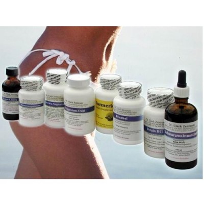 2544_dra-hulda-kit-completo-limpieza-de-colon