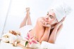 Con estas Terapias combinamos realizando en nuestros Centros Spa Desintoxicaciones y Tratamientos