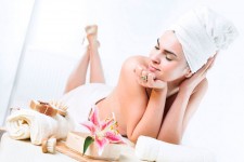 Con estas Terapias combinamos realizando en nuestros Centros Spa Desintoxicaciones y Tratamientos