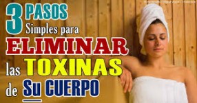 Nuestro cuerpo es la Caja de Pandora, que guarda muchas cosas, muy, pero, muy malignas.