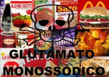 La Humanidad se está enfrentando al peor escenario en su evolución. ¿sabe cuál es?