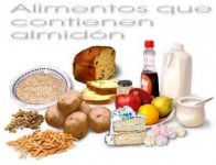 Estos alimentos Orgánicos para nuestro organismo también son toxinas.