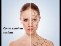 El Autismo es causado por toxinas, todas las enfermedades son la consecuencia de las Toxinas.