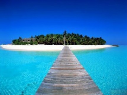 2369_paraiso04-300x225