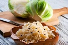 El Poder de la Fermentación